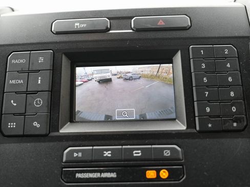 Used 2021 Ford F350 XL w/ Power Equipment Group image 44