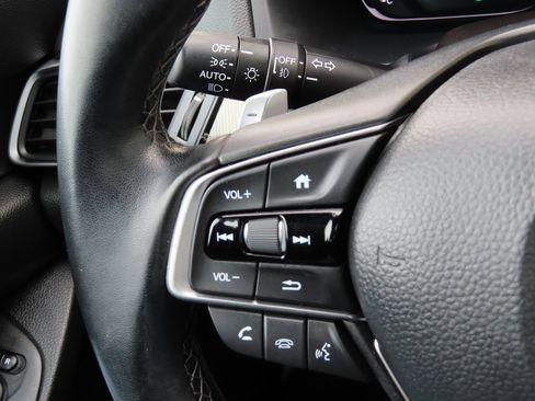 Used 2020 Honda Accord Sport image 17