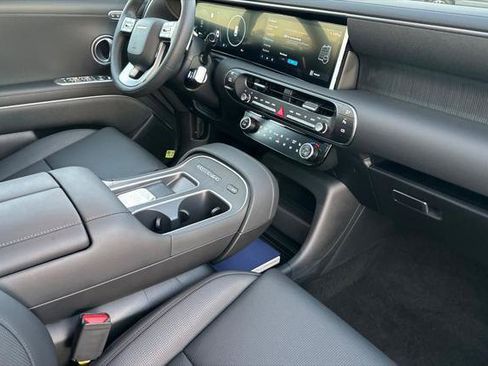 New 2026 Hyundai Palisade Calligraphy image 14