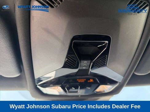 Used 2025 BMW 228i xDrive AWD/4WD image 26