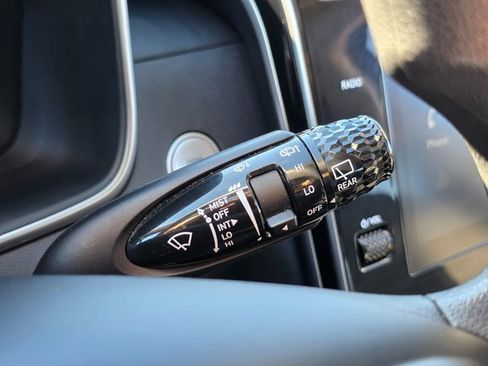 Certified 2024 Hyundai Tucson SEL image 35