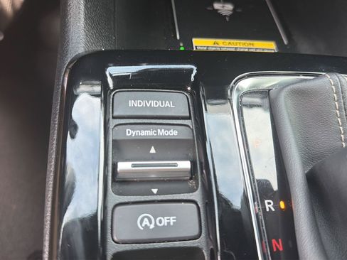 Used 2023 Acura Integra A-Spec FWD image 14