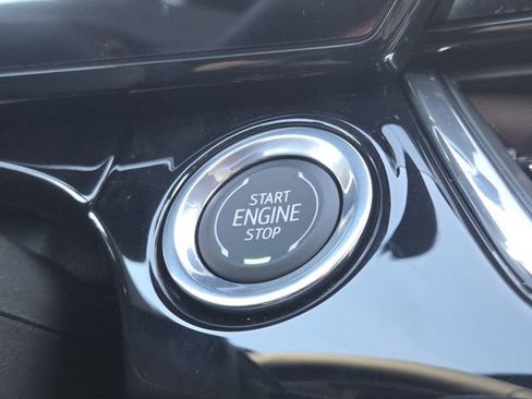 New 2026 Chevrolet Trax RS w/ Driver Confidence Package image 14