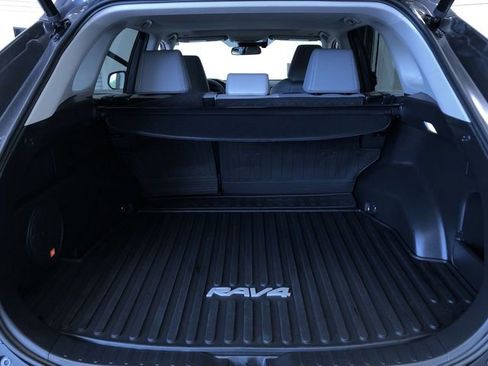 Certified 2023 Toyota RAV4 XLE Premium AWD/4WD image 30