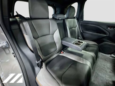 New 2026 Subaru Forester Sport w/ Onyx Edition AWD/4WD image 29