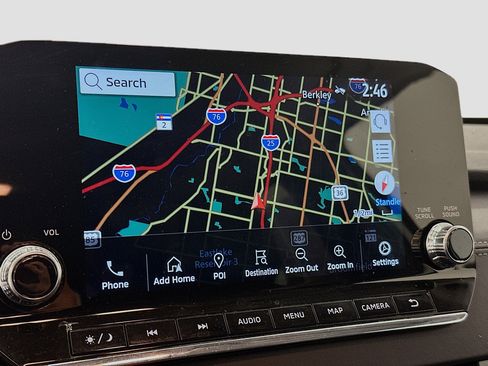 Used 2024 Mitsubishi Outlander SE image 22