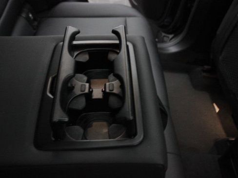 Used 2020 BMW X3 M40i image 32