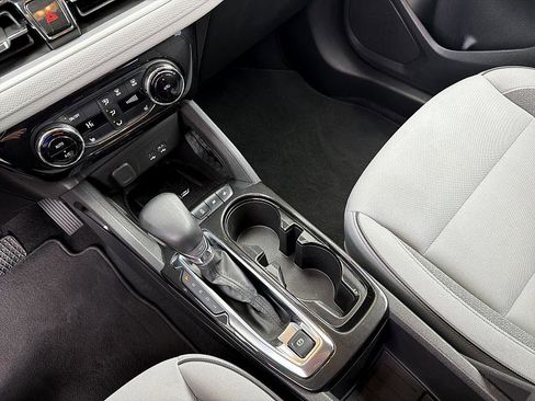 Used 2024 Chevrolet TrailBlazer LT w/ Convenience Package image 17