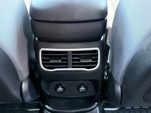 Used 2023 Hyundai Santa Fe SE FWD image 14