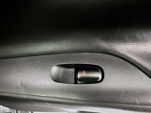 Used 2017 Nissan Altima 2.5 SR image 31