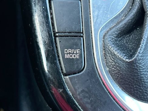 Used 2020 Kia Forte EX w/ EX Special Edition FWD image 35