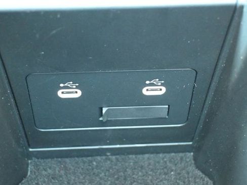 Used 2025 MAZDA CX-50 AWD 2.5 Hybrid w/ Premium Pkg image 30