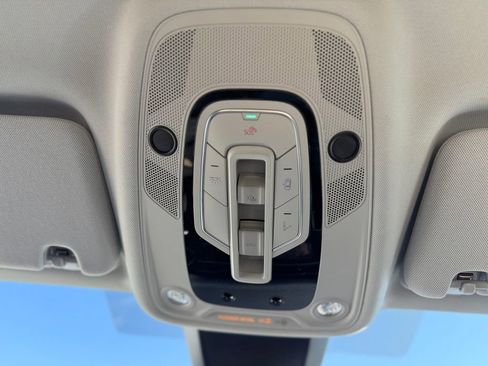 Used 2023 Audi Q7 2.0T Premium Plus w/ Premium Plus Package image 26