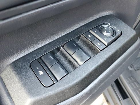 Used 2025 Toyota Land Cruiser image 15