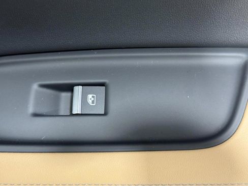 New 2026 Audi Q7 3.0T Premium Plus image 23