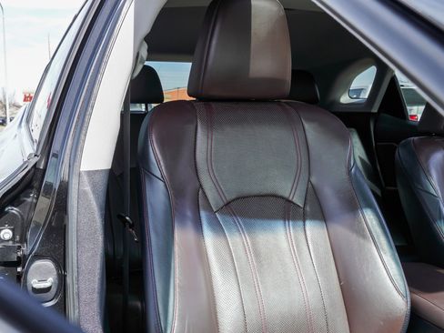 Used 2017 Lexus RX 350 AWD w/ Premium Package image 26