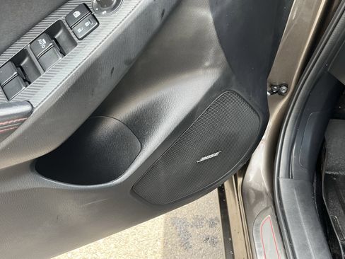 Used 2014 MAZDA MAZDA3 s Grand Touring FWD image 17
