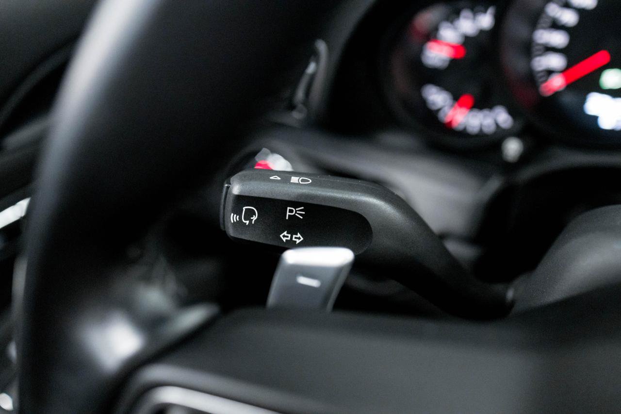 Used 2019 Porsche 911 Targa 4 GTS AWD/4WD image 46