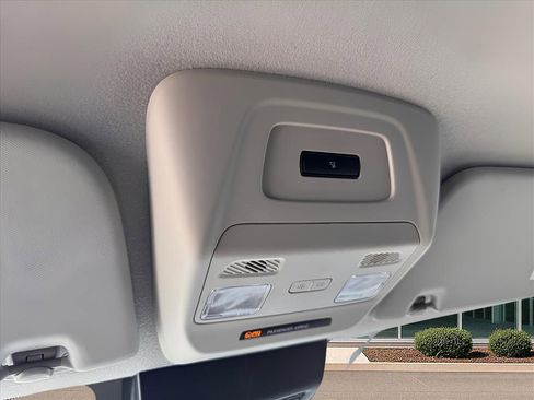 New 2025 Ford Transit 350 148 Low Roof image 14