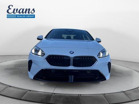Used 2025 BMW 228i xDrive image 10