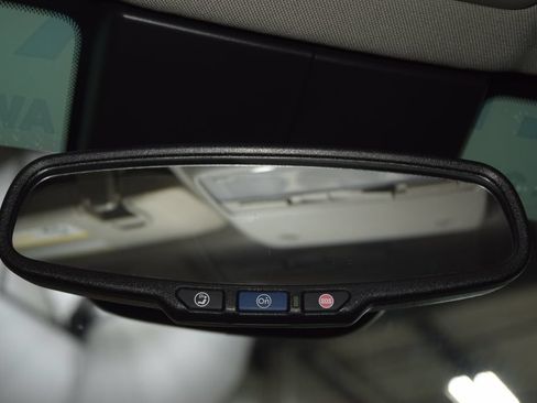Used 2021 Buick Encore Preferred w/ Safety Package AWD/4WD image 45