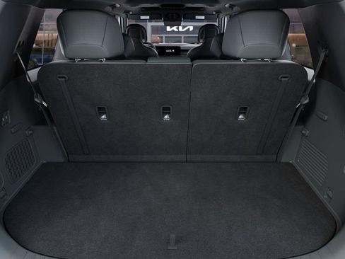 New 2027 Kia Telluride SX X-Line AWD/4WD image 19