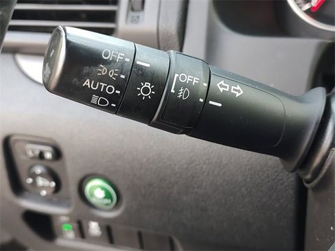 Used 2021 Honda Pilot EX-L image 26