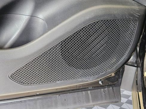 Certified 2025 Hyundai Tucson SEL image 12