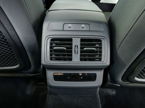 New 2025 Audi Q5 Premium Plus image 19