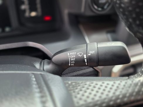 Used 2025 Toyota Tacoma SR5 RWD image 35