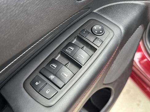 Used 2023 Dodge Durango GT AWD/4WD image 11
