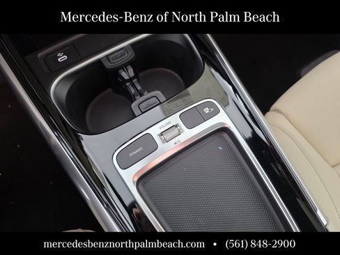 New 2026 Mercedes-Benz GLA 250 image 19