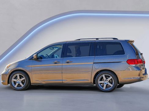 Used 2009 Honda Odyssey Touring image 15