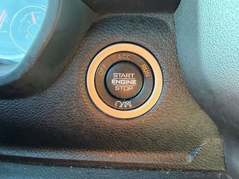 Used 2024 RAM 2500 Big Horn AWD/4WD image 22