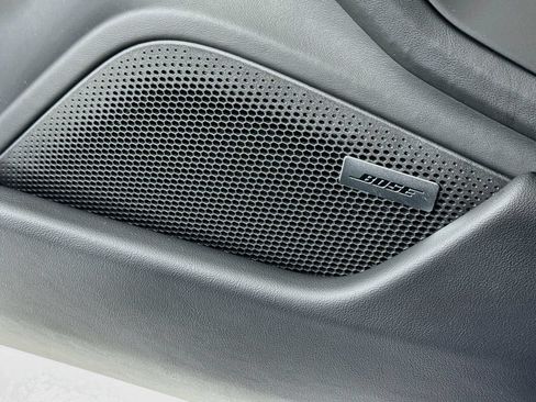 Certified 2026 Porsche Taycan RWD image 12