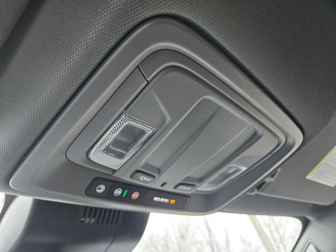 New 2026 GMC Sierra 1500 Elevation w/ Elevation Select Package image 10