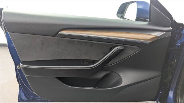 Used 2022 Tesla Model 3 RWD image 12