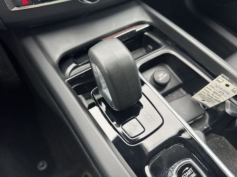 Used 2023 Volvo XC60 B5 Plus w/ Climate Package image 16