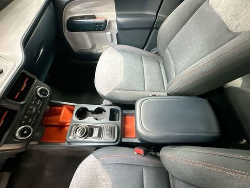 Used 2024 Ford Maverick XLT w/ XLT Luxury Package FWD image 22