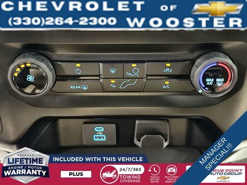 Used 2023 Ford F150 XLT image 24