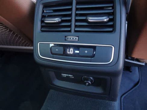 Used 2024 Audi A5 2.0T Premium Plus AWD/4WD image 12