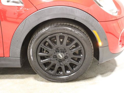 Used 2019 MINI Cooper S FWD image 31