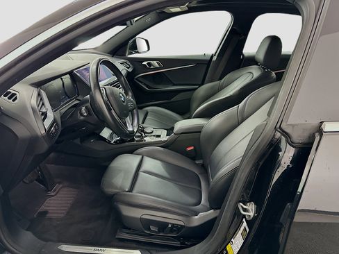 Used 2021 BMW 228i xDrive Gran Coupe w/ Convenience Package image 13