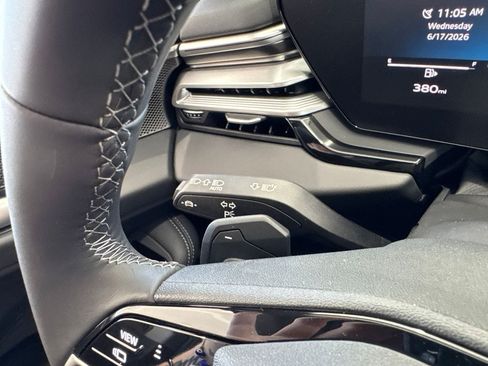 New 2026 Audi A6 Premium Plus AWD/4WD image 22