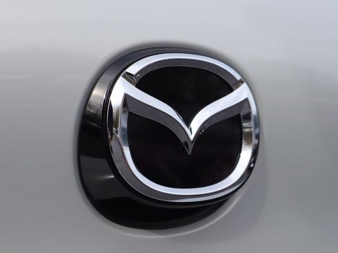 New 2026 MAZDA MAZDA3 s Sport image 27