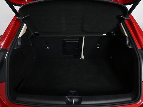 Used 2019 Mercedes-Benz GLA 250 4MATIC image 29