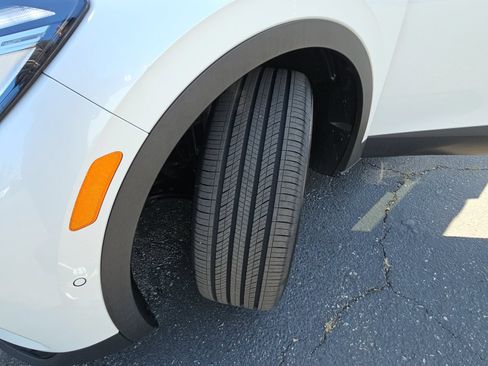 Used 2023 Volkswagen ID.4 S RWD image 33