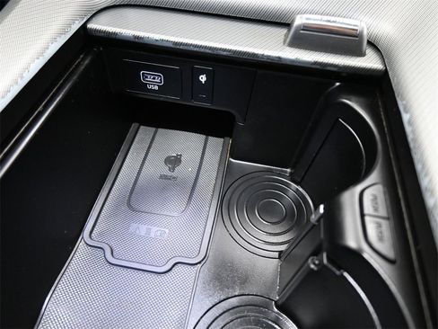 Used 2023 Hyundai Palisade XRT image 16