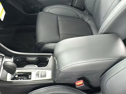 New 2026 Subaru Ascent Limited image 32