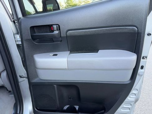 Used 2007 Toyota Tundra SR5 AWD/4WD image 29